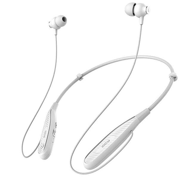 QCY Bluetooth Earbuds Wireless Headphone QY25plus